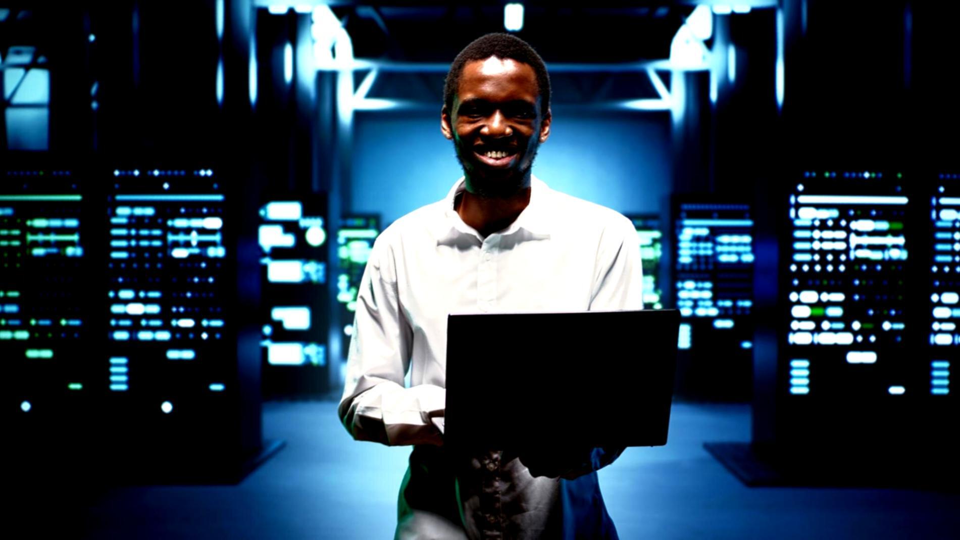 Why a University Database Encryption Project Failed After 8 Months