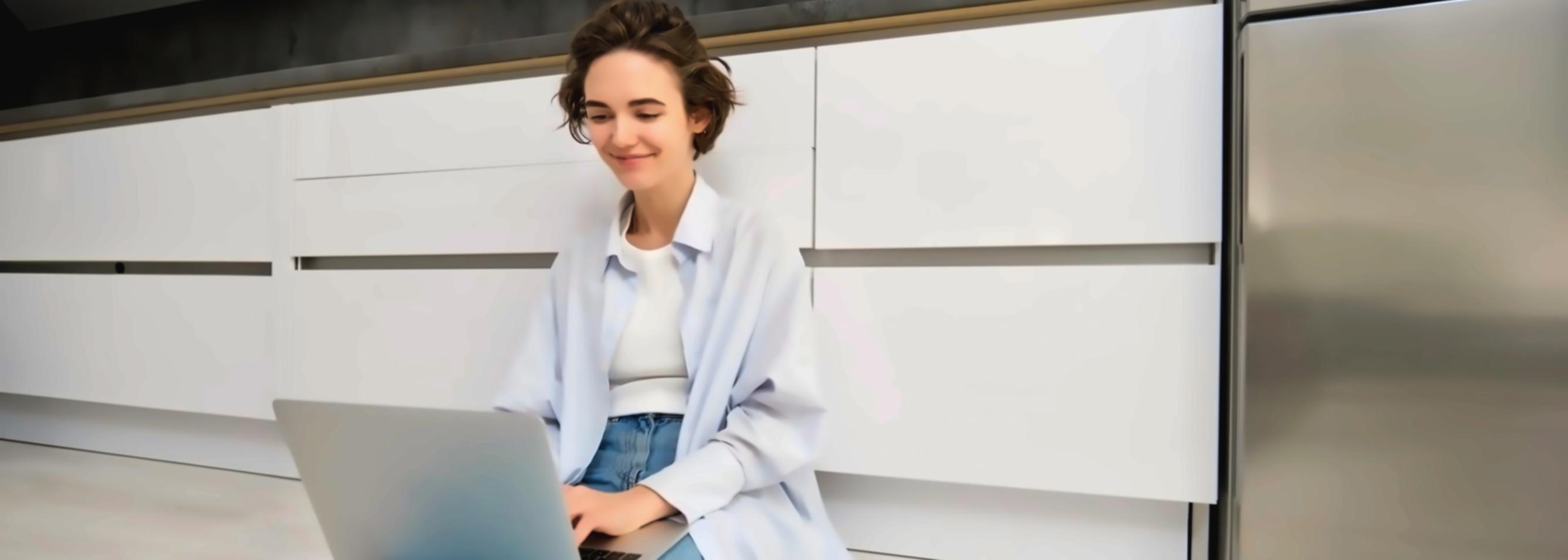 How a Nonprofit Added Email Encryption and Lost 40% of External Communication