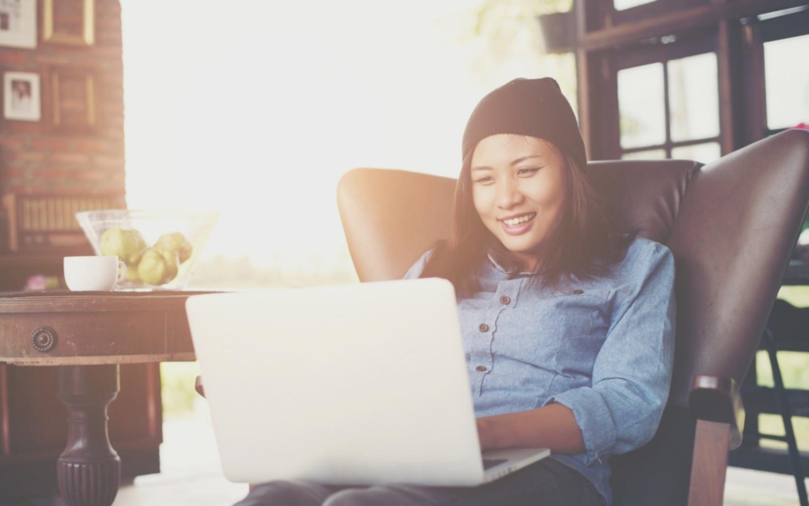 Professional accreditation documentation and certification materials